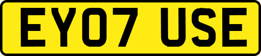 EY07USE