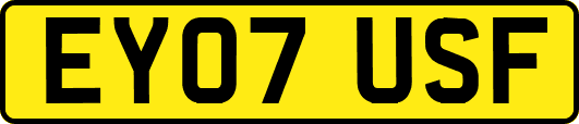 EY07USF