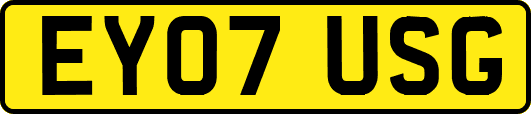 EY07USG