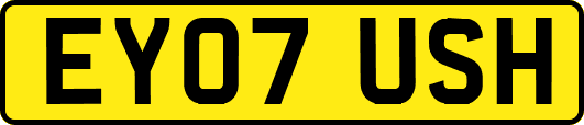 EY07USH