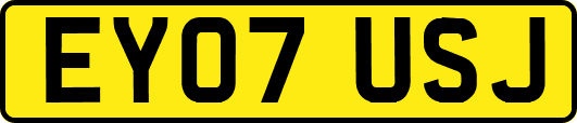EY07USJ