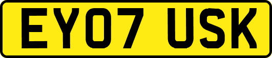 EY07USK