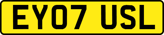 EY07USL