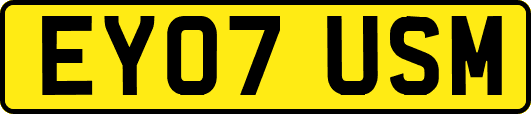 EY07USM