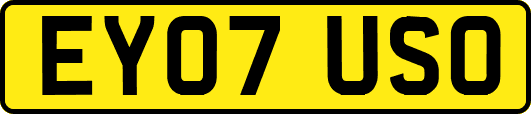 EY07USO