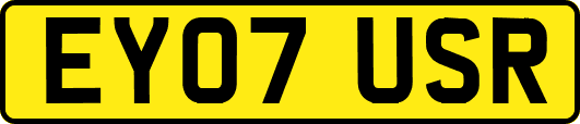 EY07USR