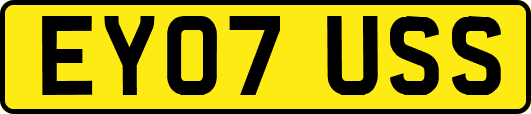EY07USS