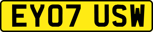 EY07USW