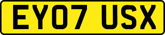 EY07USX