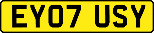 EY07USY
