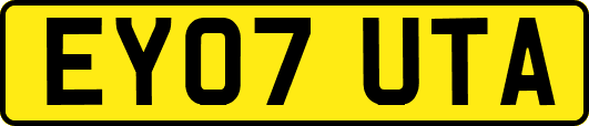 EY07UTA