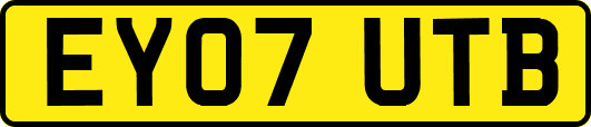 EY07UTB