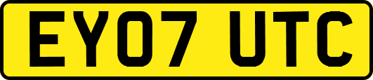 EY07UTC
