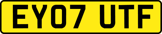 EY07UTF
