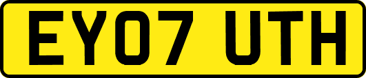 EY07UTH