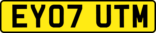 EY07UTM