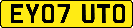 EY07UTO