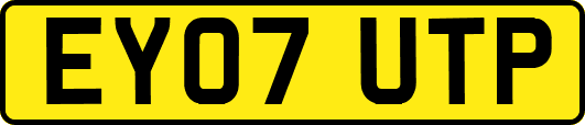 EY07UTP