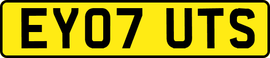 EY07UTS