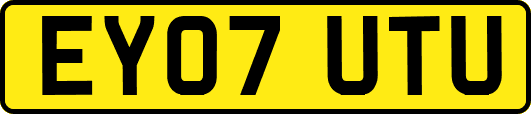 EY07UTU