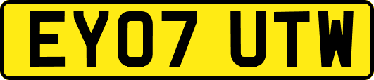 EY07UTW