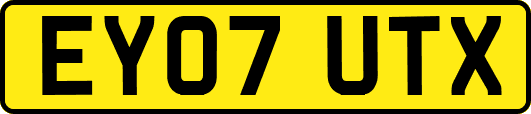 EY07UTX