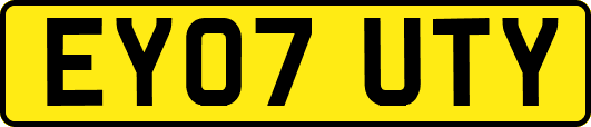 EY07UTY