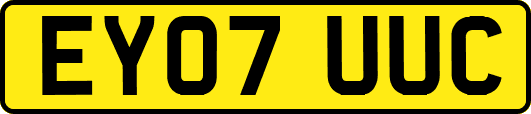 EY07UUC
