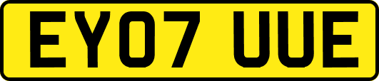 EY07UUE