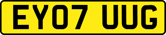 EY07UUG