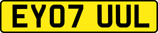 EY07UUL