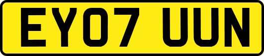 EY07UUN