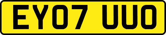 EY07UUO