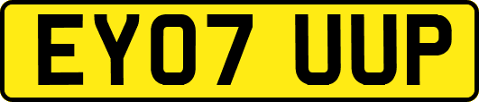 EY07UUP