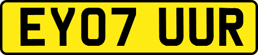 EY07UUR