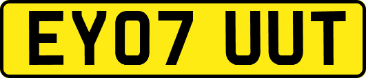 EY07UUT