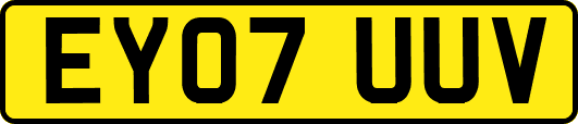 EY07UUV