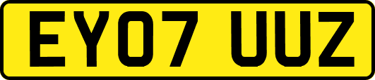 EY07UUZ