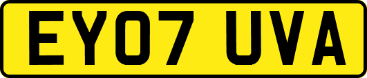 EY07UVA