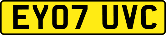 EY07UVC