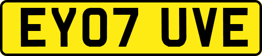 EY07UVE