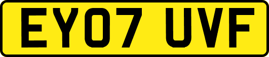 EY07UVF