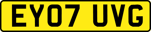 EY07UVG