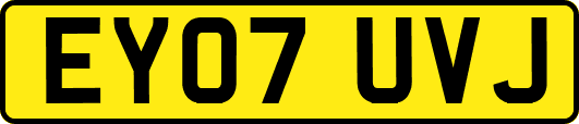 EY07UVJ