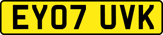 EY07UVK