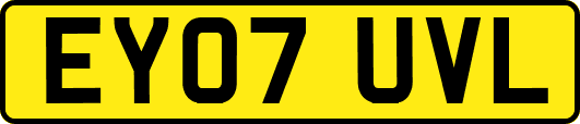 EY07UVL
