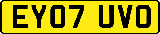 EY07UVO