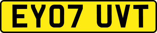 EY07UVT