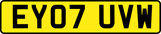 EY07UVW