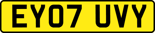 EY07UVY